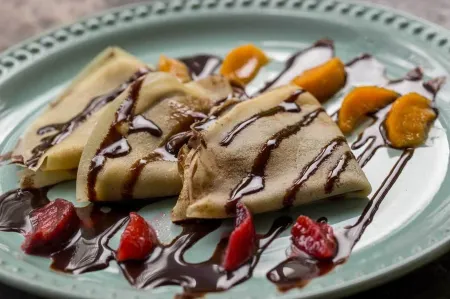 Lol-HA Hotel Boutique