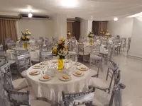 Eslait Hotel & Apartamentos -  Apartamentos vacacionales