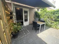 Hotel Buren Hotels in Terschelling