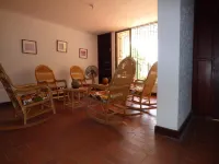 米薩樂巴耶杜帕爾旅館 巴耶杜帕爾住宿飯店