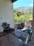 Casa Tepehuakan Hotels in Malinalco