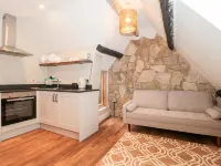 Purbeck Hotel Apartments - Flat 6 Hotels in Swanage