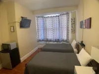 Orange Village Hostel - Hostels
