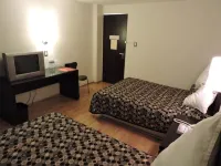 Hotel Granada