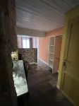 Le Ruppione Hotels in Rimou