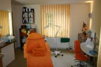 Hotel Harzhaus Hotels in Tanne