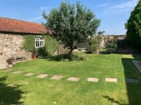 Blacksmiths Cottages - 3 estrellas