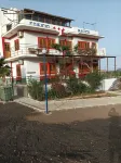 Edificio Magico Hotels in 