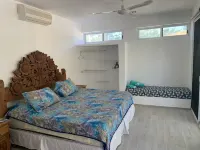 Arenas Del Mar Condos