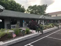 Island Place