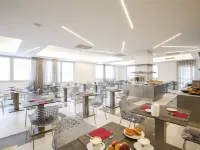 Forte 2 Hotel Hotels in Vieste