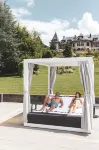 Hôtel l'Incomparable by les Etincelles - Spa