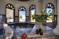 Villa Celeste - Villaer