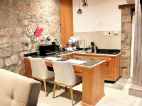 カーサ セルダン スイーツ & イベント