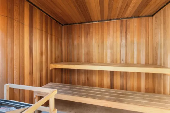 Panorama Motor Lodge