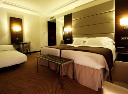 BessaHotel Boavista