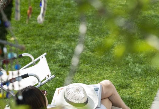 트리오다 카즈다글라리