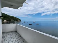 Velyn Hotels in Cabo Corrientes