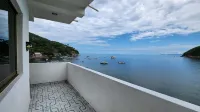 Velyn Hotels in Yelapa