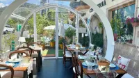 Hotel El Curro