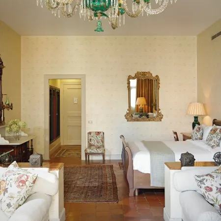 Albergo Hotel