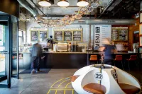 The Chicago Hotel Collection River North