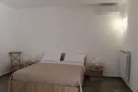 Tenuta Petra Chiara -Apulian Country B&B