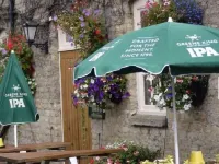 The Bell Inn Hotels in Witney