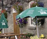 The Bell Inn Hotel a Witney
