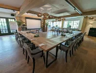 Landgoed de Uitkijk Hellendoorn Hotels in Haarle