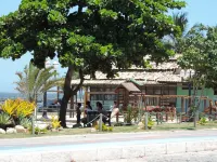 House 107-Cosiness, simplicity. Special July Holiday Package