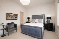 83b Lodgeside 3 Bedroom Townhouse by Moonlight Basin Lodging - 2-Star