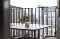 Nice Apartment in Woolwich