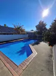 Cherry Grove Motel - Pools
