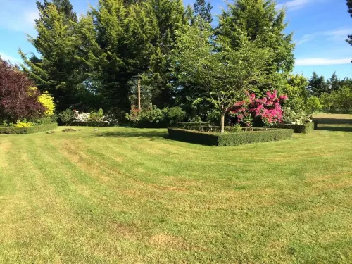 Large Holiday Home in Rolleston Hotels in Rolleston