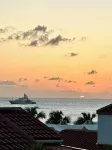 Blue Pelican Luxury Villa - Featured on HGTV!