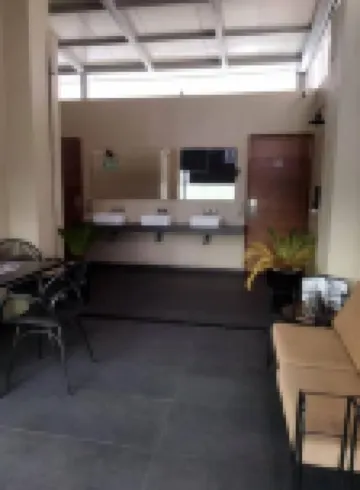 Hotel Boutique M Black