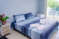 Hotel Caçula Do Pampa Hotels in Sao Gabriel