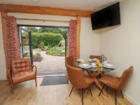 Fioled Hotels in Welshpool