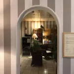 Logis Hôtel Louise de Savoie Hotels in Chambon-sur-Cisse