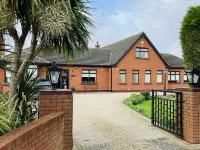 Heatherview B&B Hotels in Malahide