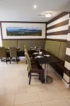 Strandhill Lodge and Suites Boutique Hotel - breakfast