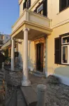 Doma Hotel Các khách sạn gần Archaeological Museum of Chania