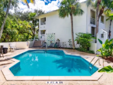 Boca Grande Hotel Hotels in Placida
