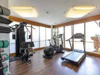 Familienhotel Felsenhof Hotels in Flachau