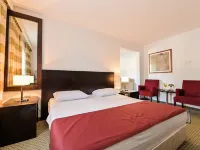 Hotel International ラブのホテル