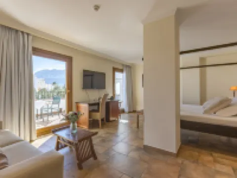 La Posada del Mar Hotels in Denia