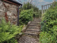 The Grain Store Hotels in Abersoch