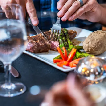 Sheridan House Inn- Adult Only Accommodation