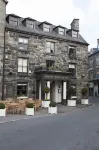Royal Ship Hotels in Machynlleth